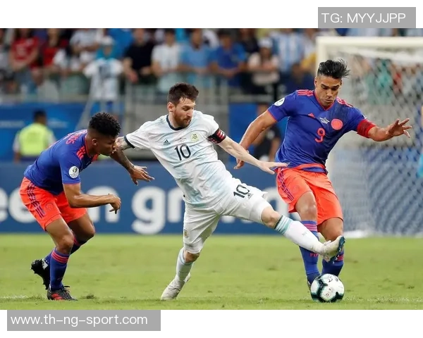 探索足球套利的多种策略与风险管理技巧分享