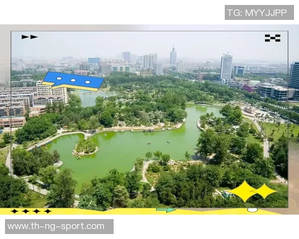 达塔尔足球崛起之路探索与发展背后的故事与未来展望